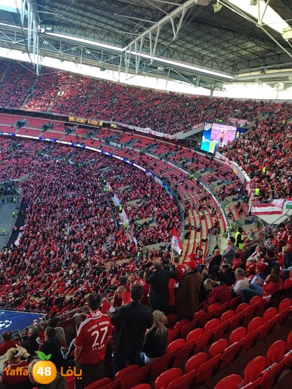 wemblystudium525 (8).jpg